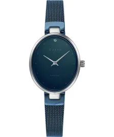zegarek-damski-obaku-oval-diamond-obaku-v312lxclml