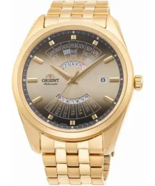 zegarek-meski-orient-contemporary-automatic-orient-ra-ba0001g30b