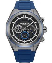 zegarek-meski-police-steward-chronograph-police-pewgo0093703