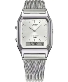 zegarek-casio-vintage-maxi-casio-aq-230em-7aef