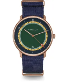 zegarek-meski-sternglas-naos-edition-argo-bronze-sternglas-s01-nax48-fi08