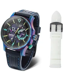 zegarek-meski-vostok-europe-expedition-north-pole-light-limited-edition-set