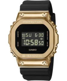 zegarek-meski-casio-g-shock-the-origin-casio-gm-5600g-9er