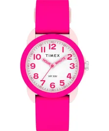 zegarek-dzieciecy-timex-time-machines-timex-tw2w92200