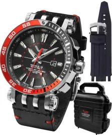 zegarek-meski-vostok-europe-energia-gmt-limited-edition