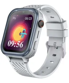smartwatch-dzieciecy-garett-kids-essa-4g-szary-garett-5904238485705