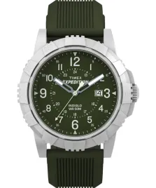 zegarek-meski-timex-expedition-ridge-timex-tw4b32100
