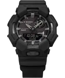 zegarek-meski-casio-g-shock-ga-b010-solar-casio-ga-b010-1a1er