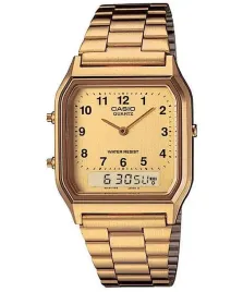 zegarek-casio-vintage-classic-casio-aq-230ga-9bmqyes