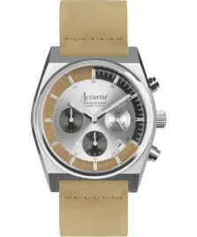 zegarek-meski-accurist-origin-chronograph-accurist-70006