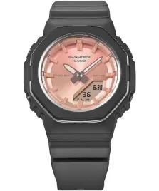 zegarek-damski-casio-g-shock-analog-digital-casio-gma-p2110sc-4aer