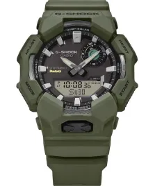 zegarek-meski-casio-g-shock-ga-b010-solar-casio-ga-b010-3aer
