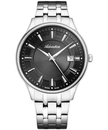 zegarek-meski-adriatica-classic-adriatica-a1300-5116q