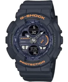 zegarek-casio-g-shock-analog-digital-casio-gma-s140-2a2er