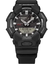 zegarek-meski-casio-g-shock-ga-b010-solar-casio-ga-b010-1aer