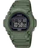 zegarek-casio-digital-casio-w-219hc-3bvef