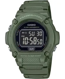 zegarek-casio-digital-casio-w-219hc-3bvef