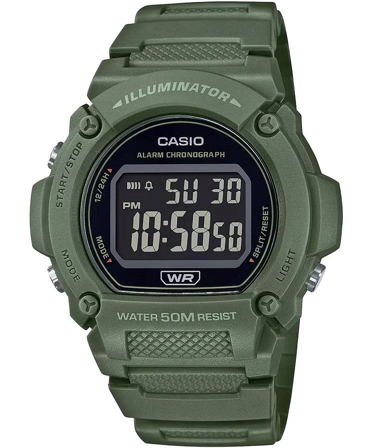 zegarek-casio-digital-casio-w-219hc-3bvef