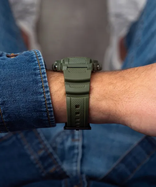 zegarek-casio-digital-marka-casio