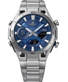 zegarek-meski-casio-edifice-sospensione-casio-ecb-2300d-2aef