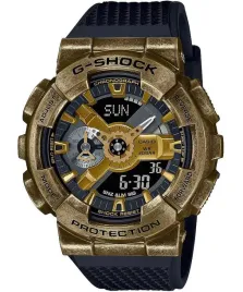 zegarek-meski-casio-g-shock-ba-110-series-casio-gm-110vg-1a9er
