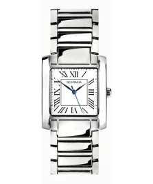 zegarek-meski-sekonda-classic-sekonda-30243