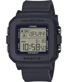zegarek-damski-casio-baby-g-bgd-10-series-set-casio-bgd-10kh-2cer