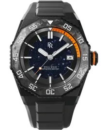 zegarek-meski-paul-rich-aquacarbon-pro-shadow-black-aventurine