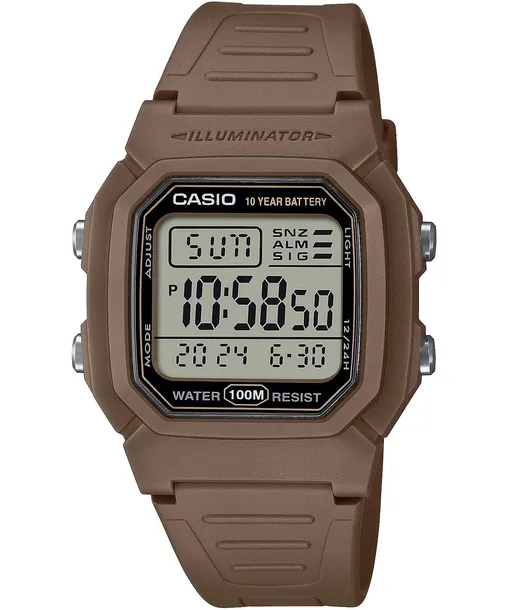 zegarek-casio-digital-casio-w-800h-5avef