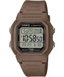 zegarek-casio-digital-casio-w-800h-5avef