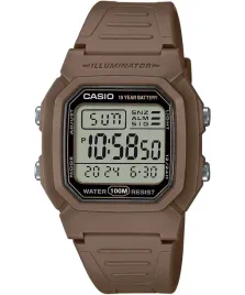 zegarek-casio-digital-casio-w-800h-5avef