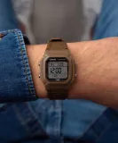 zegarek-casio-digital-stan-nowy
