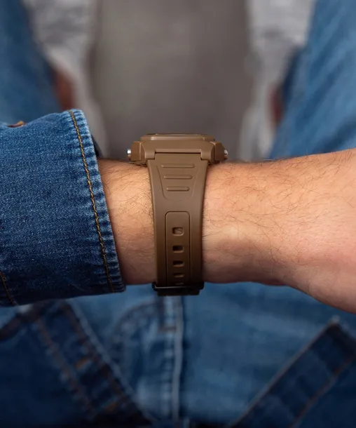 zegarek-casio-digital-marka-casio