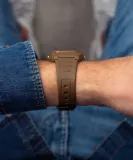 zegarek-casio-digital-marka-casio