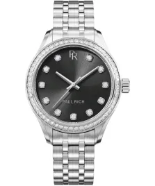 zegarek-damski-paul-rich-crystelle-silver-black-paulrich-717931446240