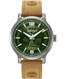 zegarek-meski-timberland-driscoll-timberland-tdwga0094701