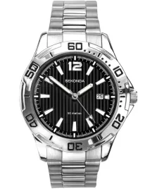 zegarek-meski-sekonda-classic-sekonda-1171