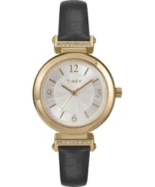 zegarek-damski-timex-main-street-timex-tw2w96400