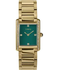 zegarek-damski-timex-hailey-timex-tw2w87500