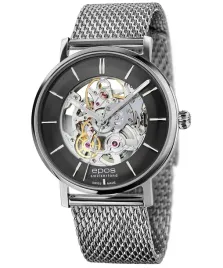 zegarek-meski-epos-originale-skeleton-automatic-epos-3437-135-20-15-30