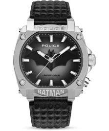 zegarek-meski-police-batman-police-pewgd0022603