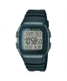zegarek-casio-digital-casio-w-96h-1bvef