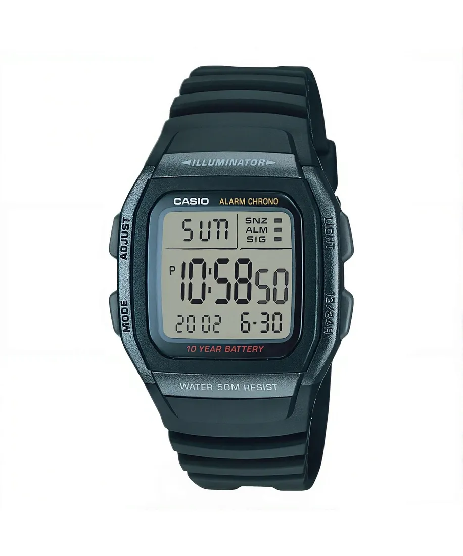 zegarek-casio-digital-casio-w-96h-1bvef