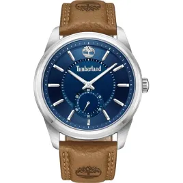 zegarek-meski-timberland-northbridge-timberland-tdwga0029702