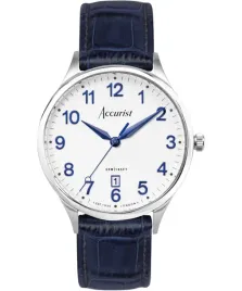 zegarek-meski-accurist-classic-accurist-73000