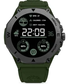 smartwatch-timberland-trail-force-s2-timberland-tdigb0089803
