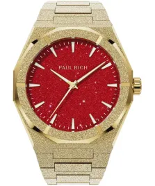 zegarek-meski-paul-rich-frosted-star-dust-ii-gold-red-paulrich-766236337074