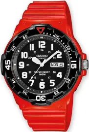 zegarek-meski-casio-sport-casio-mrw-200hc-4bvef