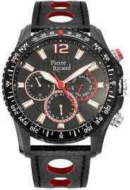zegarek-meski-pierre-ricaud-classic-pierrericaud-p97222-b254qfr