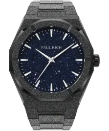 zegarek-meski-paul-rich-frosted-star-dust-ii-black-paulrich-766236337043